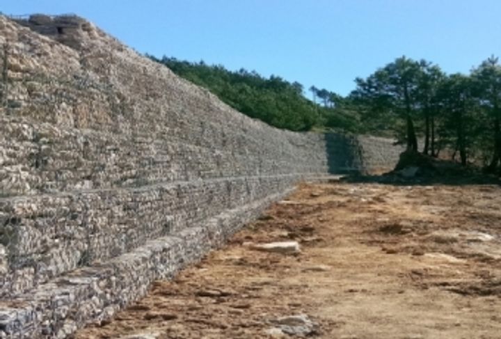MURO TERRAMESH EN LA SIERRA NEGRA DE PUEBLA_5
