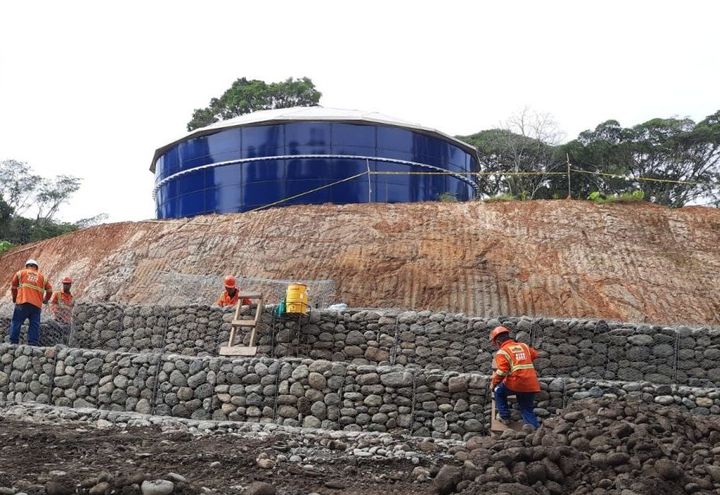 REHABILITACIÓN VÍA ISLA COLÓN_4.jpeg