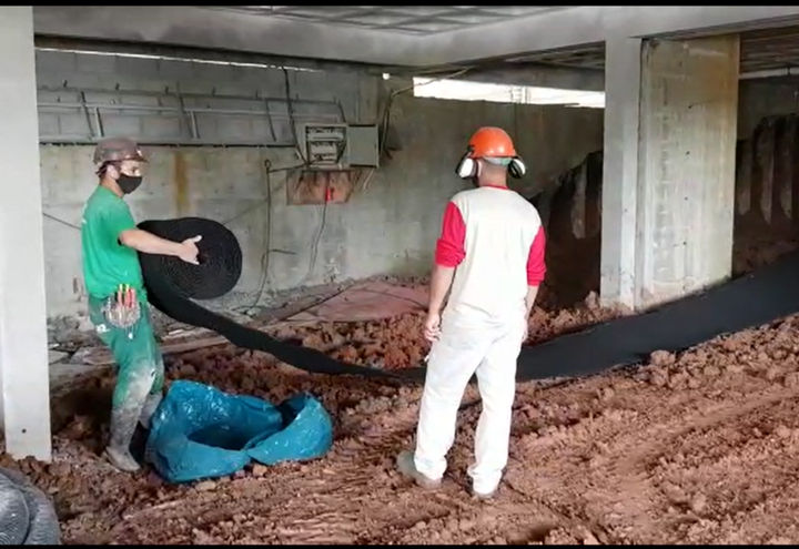 DRENAGEM DE EDIFICIO COM SUBSOLO_2