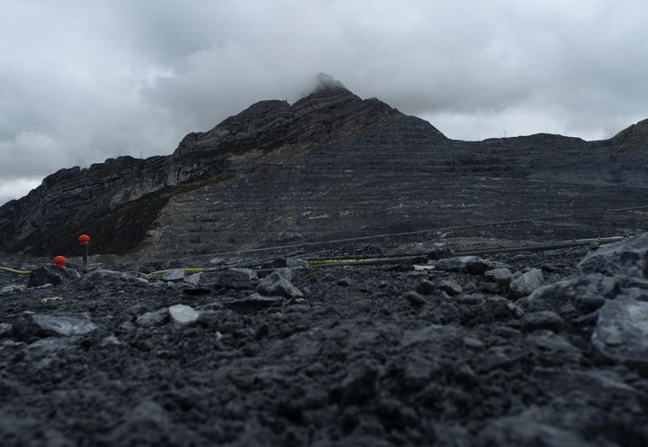 SISTEMA CONTRA CAÍDA DE ROCAS ANTAMINA FASE 8S_1