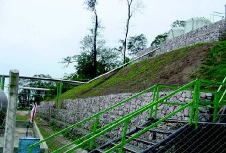PAE LOCAÇÃO PETROLEIRA_4