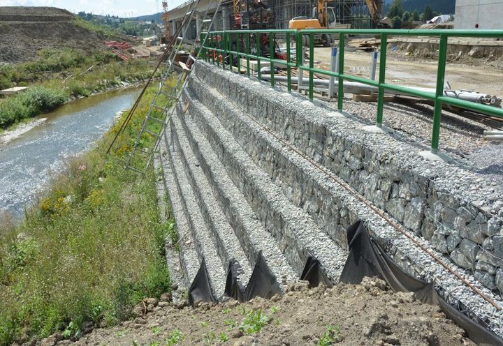 D3 ČADCA, BUKOV - SVRČINOVEC, SO 283-13_4