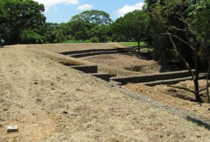 RÍO LEMPA_5
