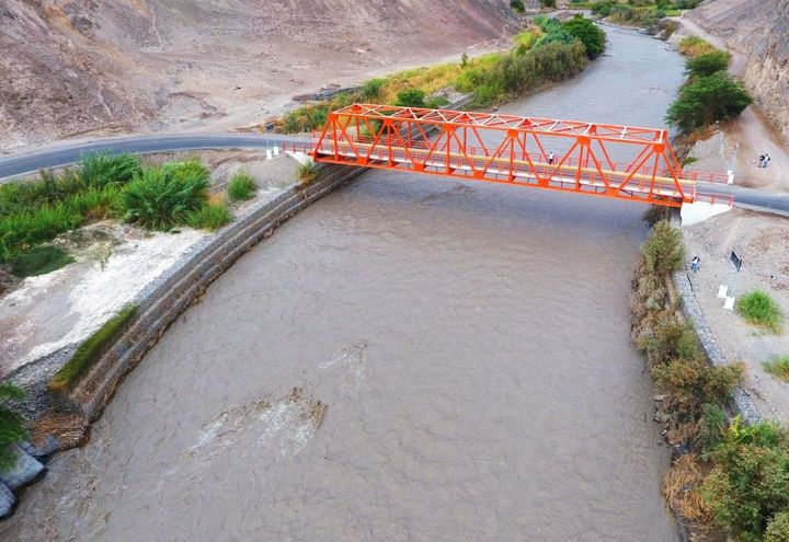 PROTECCIÓN CON GAVIONES DEL PUENTE IC-112_7