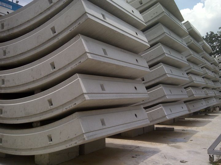 concrete precast (1)