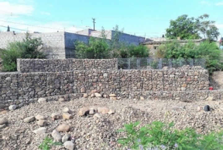 RIACHO PICACHO ETAPA II_3