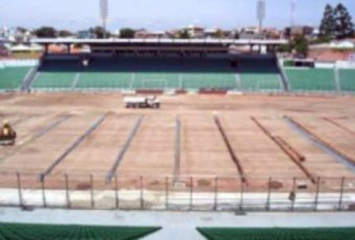 ESTÁDIO ORLANDO SCARPELLI_2