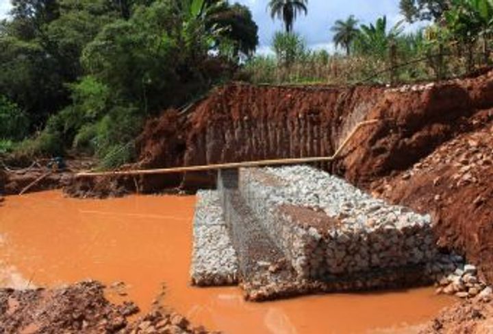 ARROYO DE CAPÃO_3