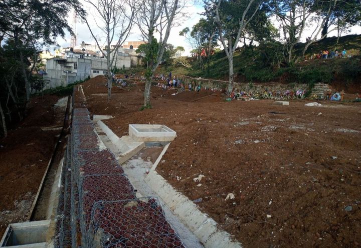 MURO DE CONTENCIÓN PANTEÓN XALAPEÑO_3