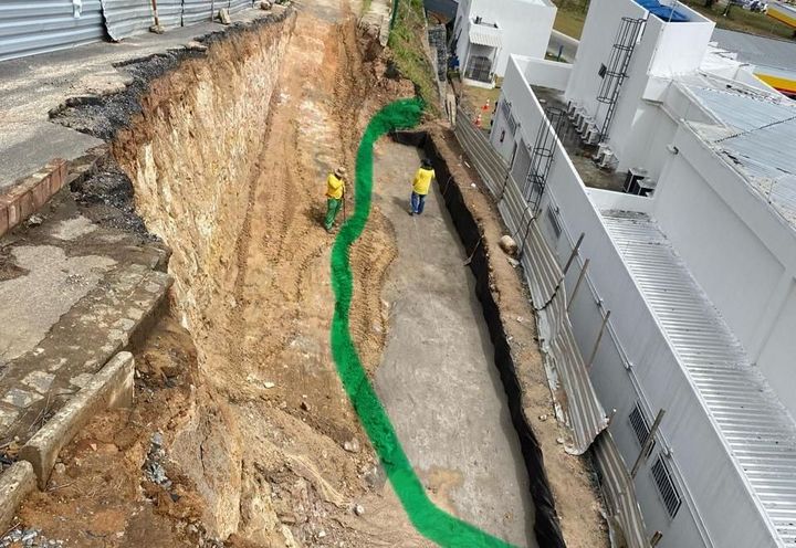 ESTABILIZAÇÃO DE TALUDE COM TERRAMESH SYSTEM_1.jpeg