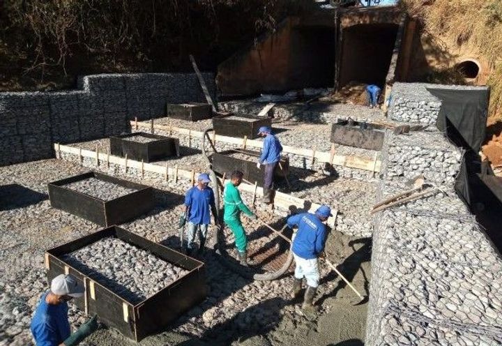 DISIPADORES DE GAVIONES PONTAL SUL_4