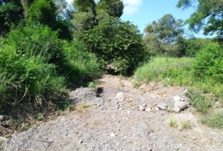 PROTECCION MARGEN DERECHA RIO NAOLINCO, ACTOPAN_1