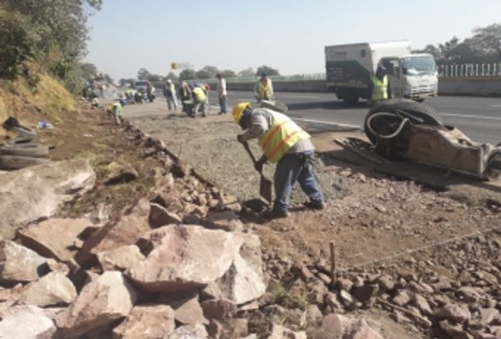 MURO ALCANCÍA PARA EL CONTROL DE CAÍDOS EN TALUD_2