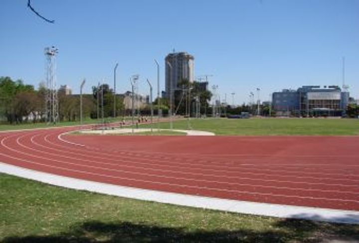 PISTA DE ATLETISMO DO CE.N.A.R.D._5
