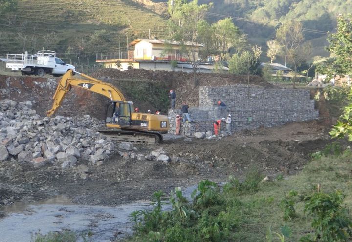 MURO GAVIÓN DUCTOS SAN AGUSTÍN_1