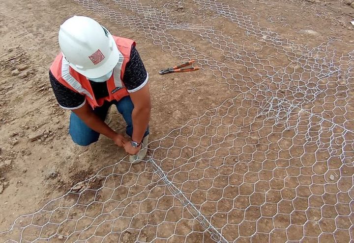 ESTABILIZACION DE TALUDES PARA PUENTE COLMENAS_0