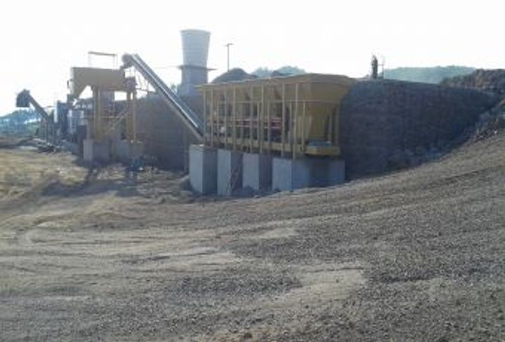 PLANTA DE ASFALTO COTREL_5