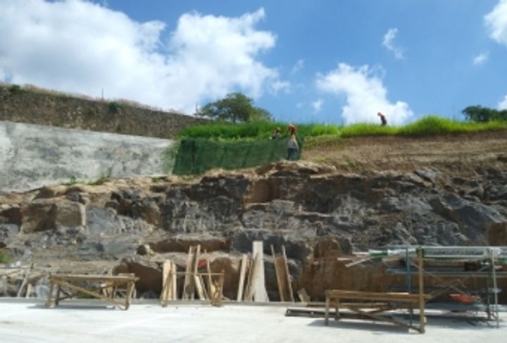 CONTROL DE EROSION EN TALUDES DE GASOLINERIA_3