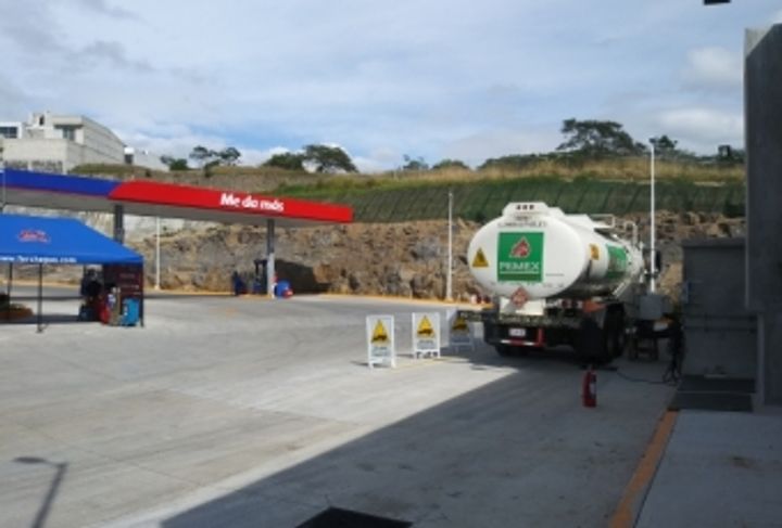 CONTROL DE EROSION EN TALUDES DE GASOLINERIA_4