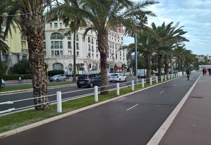 PROTECTION OF PROMENADE DES ANGLAIS IN NICE_2