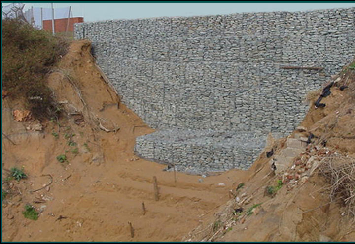 After construction2