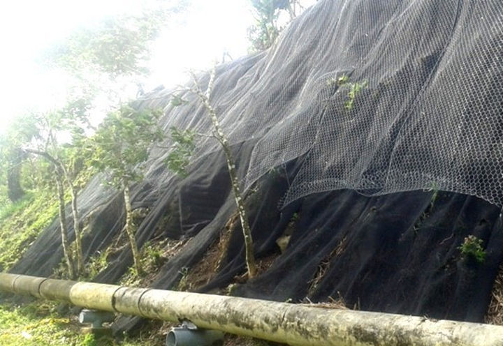 MAKILING-BANAHAW GEOTHERMAL POWER PLANT_2