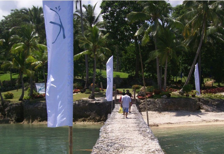 KEMBALI COAST_1