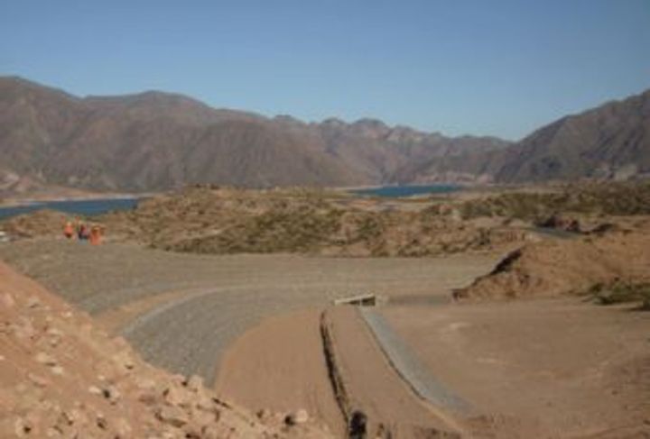 CAMINO PERILAGO_3