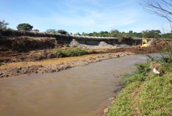 PROTECCIÓN DE TUBERIA- ARROYO DE LAS ANTAS_1