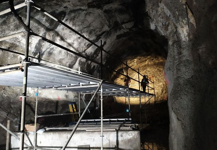 REFORZAMIENTO DEL TÚNEL FAJA 01 ANTAMINA_1