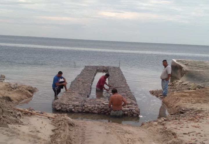 CONSTRUCCIÓN DE MUELLE EN CANCUN_1
