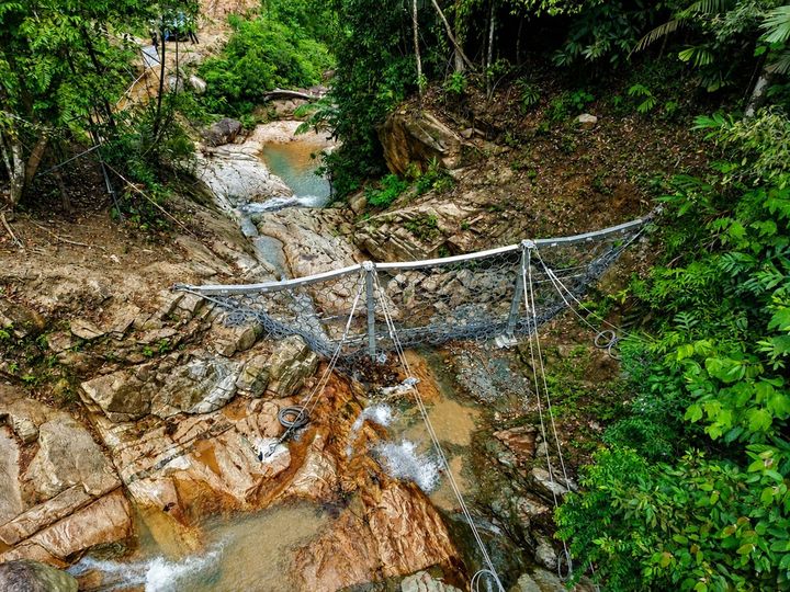 Debris Flow Barriers_2