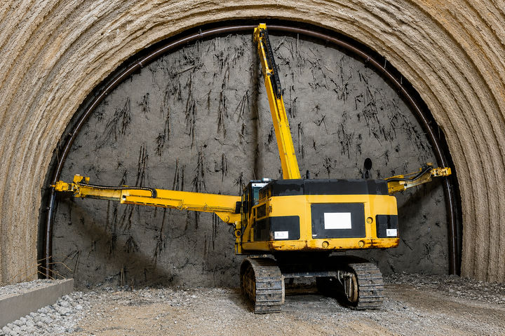 Automated Tunnel Ribs_5