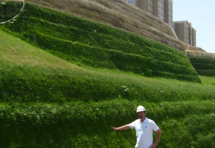 ATAŞEHİR MİMAR SİNAN MOSQUE_3