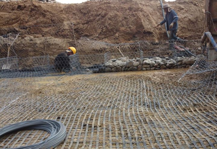PLANTA DE AGUA EUREKA_2.jpg