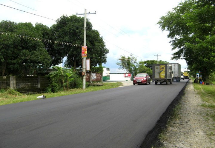 TARLAC-NUEVA ECIJA PROVINCIAL ROAD_3