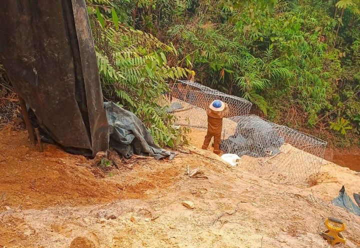 OBRAS DE PROTECCION, LOTE 3, SECTOR VILLA TUNARI_2.jpg