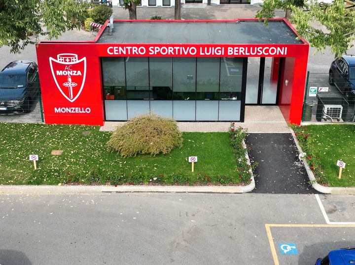 Entrance - AC Monza Training Centre.jpeg