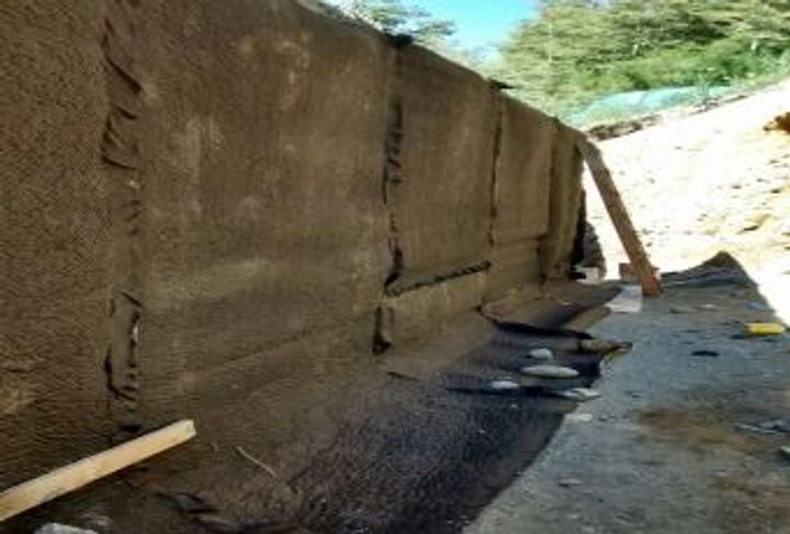 DRENAGEM DE MURO EM CONCRETO_2