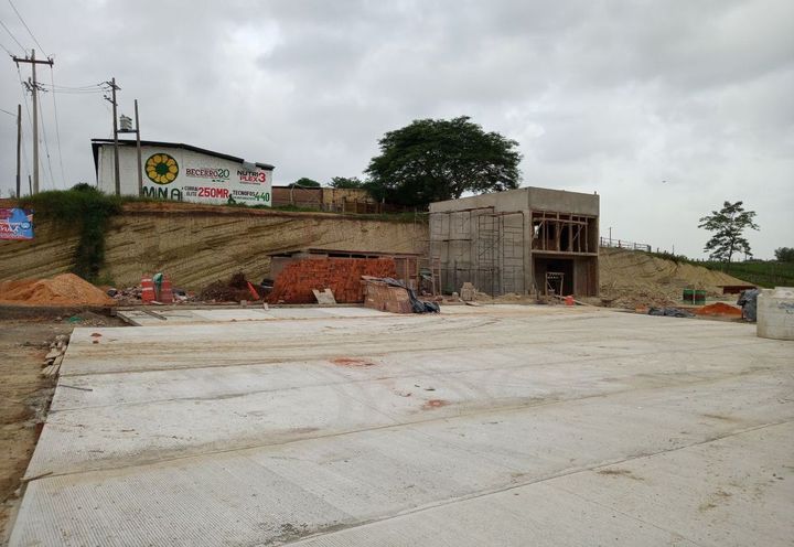 CONTROL DE EROSION EN TALUD GASOLINERIA SAYULA D_0