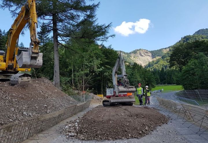 July 2019
