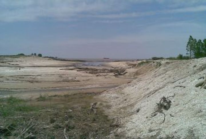 CANAL PLANTA ENCE_2