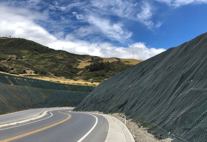 ESTABILIZACIÓN TALUDES UF4 RUMICHACA PASTO_1
