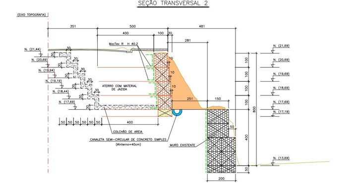 ESTABILIZAÇÃO DE TALUDE COM TERRAMESH SYSTEM_dwg.jpg