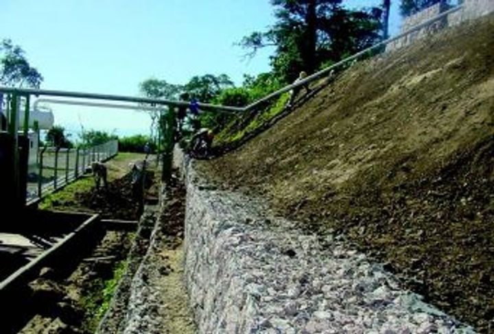 PAE LOCAÇÃO PETROLEIRA_2