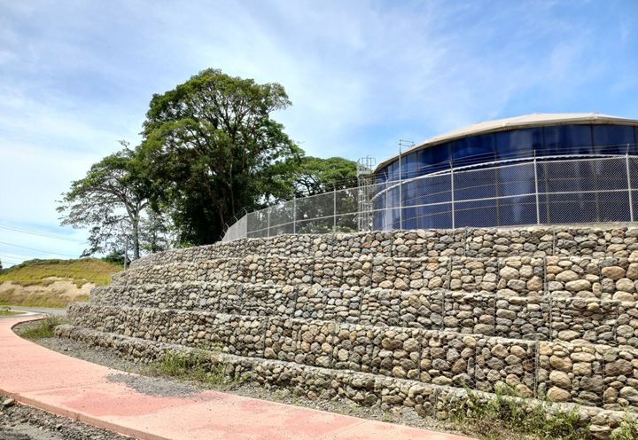 REHABILITACIÓN VÍA ISLA COLÓN_6.jpeg