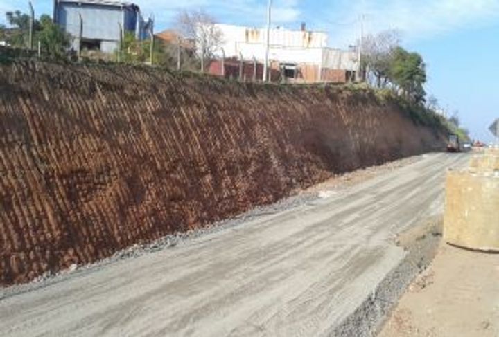 PASO URBANO DE SANTA MARIA_1