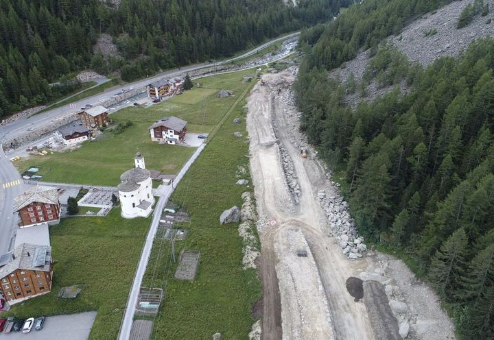 SAAS BALEN_3