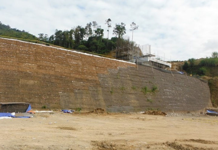 FCF MINERALS ROM PAD_2
