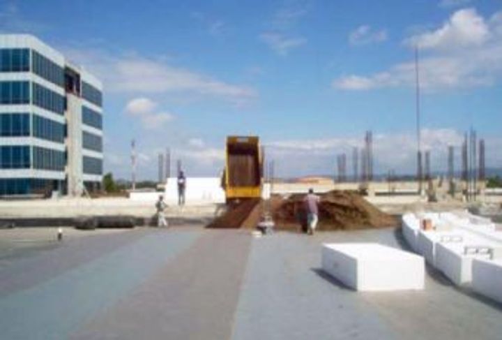 BUSINESS PARK_2